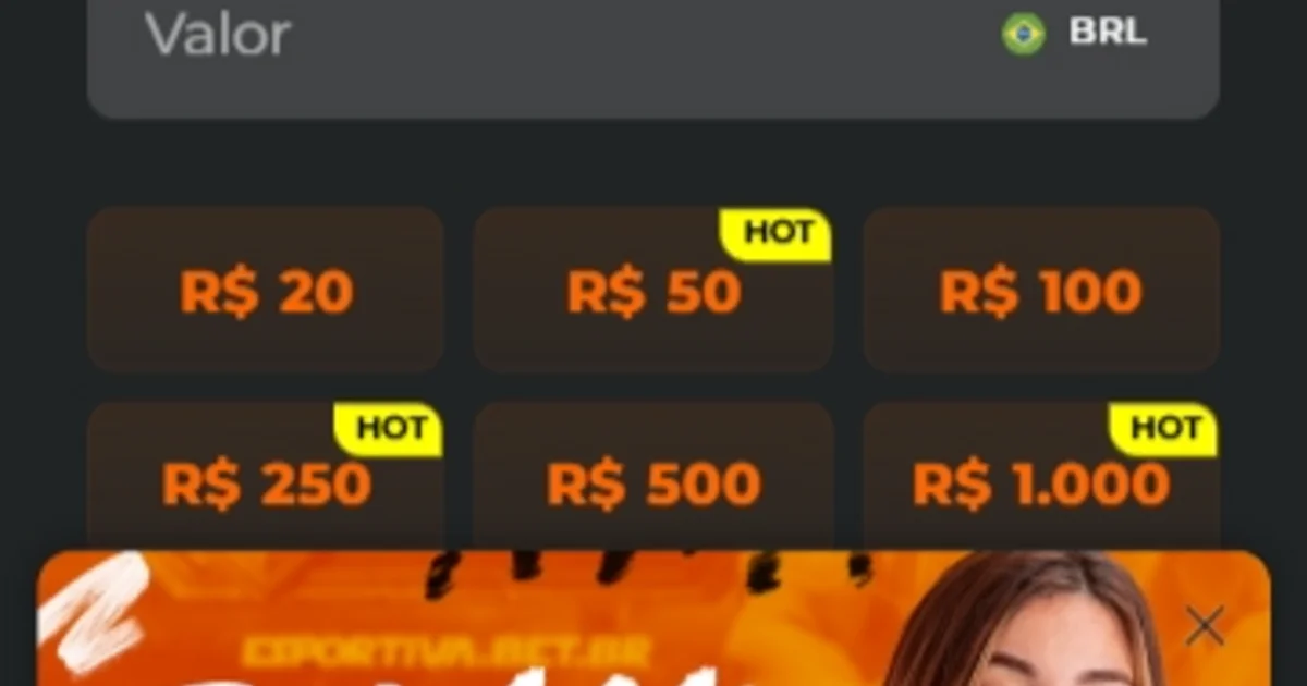 apostas esportivas