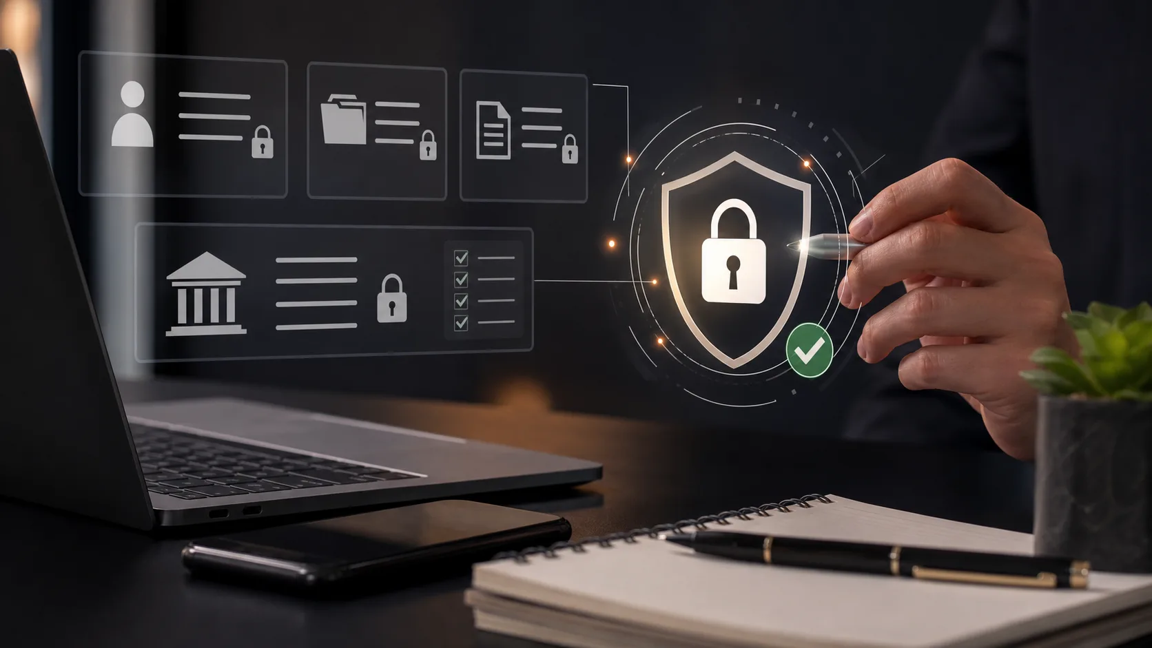 Privacidade e proteção de dados na plataforma sweetbonanza.